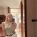 리아키