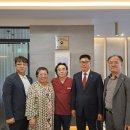 김준우피부과의원 이미지