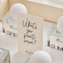 조향 블랜딩 이미지