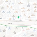 부산샬롬치과의원 네이버블로그