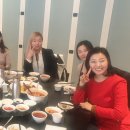 호서대학교 글로벌창업대학원 이미지