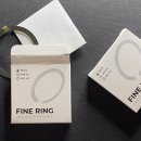 피네스토(Finesto) 이미지