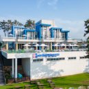 함평돌머리해수찜치유센터 이미지