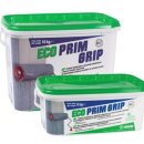 계양2차하우스토리경로당 | 경기도 인천시 욕실리모델링 박촌동 계양하우스토리2차 (600각 포세린 타일 통젠다이 졸리컷, 아덱스...