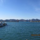 신수펜션 이미지