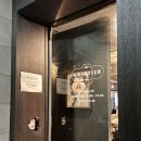 드퓌 | 압구정딤섬 | '골드퓌시 딤섬퀴진' 도산공원 찐맛집 추천 (인생딤섬)