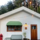 독채펜션송현 | [강원도 양양 펜션] 스테이송현 에어비앤비