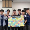 용호초교 | 2026 VCT Pacific Stage 2 직관 결산