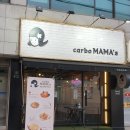 강남대로16길 21 이미지