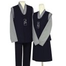 수원-0537 이미지