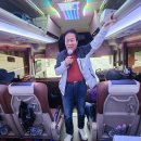 경일경로당 이미지