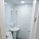 전곡읍-20 이미지