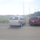 카카오토 카센터 이미지