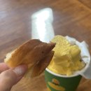 초당동-4 | 강릉 여행 초당동 카페 초당소금빵 내돈내산 후기 (강추)