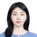 고은정 이미지