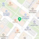 맥영어교습소 이미지