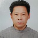 범진산업 이미지