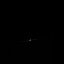 우리전기 이미지