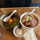 키쿄우 | 구월동 라멘 맛집 키쿄우 내돈내산 솔직 방문후기 🍜