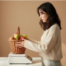 저울할인마트(카스전자저울총판) | 카스저울30KG 후기. 무게 오차 거의 없는 정확한 전자저울