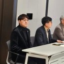 종근당 노동조합 이미지