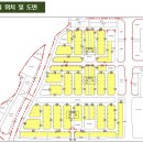 죽림택지지구 이미지