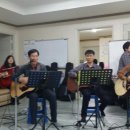 금당어버이집 이미지