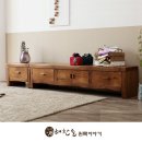 해찬솔가구