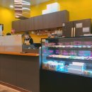 금성제과 이미지