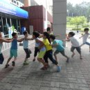 충청남도평생교육원 이미지