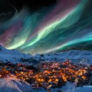 미래액자 이미지