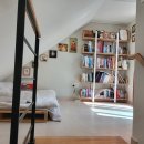 전혜숙공인중개사사무소 이미지