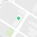 (유)다송리 이미지