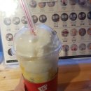 이정하수제돈까스 이미지