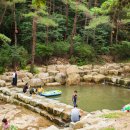 로즈하우스모텔 이미지