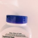 센츄리헬스 이미지