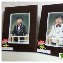 동탄프라임유치원 이미지