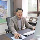 제이비컴퍼니 이미지