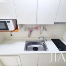 현대썬앤빌 서초 이미지