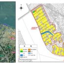 지에스 태양광발전소 이미지
