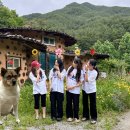 지리산순이네흙집민박 - 남원시 중황길 173 | 지리산순이네흙집민박