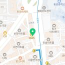지에스25(GS25)혜화대명점