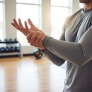 영종튼튼신경외과의원 | 손목 저림이 점점 길어지는 흐름으로 이어질 때