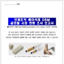 다인커뮤니케이션즈