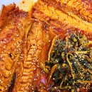 일곡신코다리