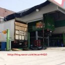 비아 매일카 이미지