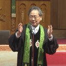 광림교회기독교대한감리회