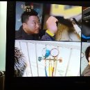 주안홈마트 - 미추홀구 미추홀대로645번길 33 | 주안홈마트