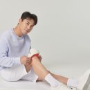 주식회사 엘티와이