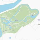 2025년10월30일(목요일) [부안 줄포만 노을빛 정원&amp;안산시 경기도립 바다향기수목원] 탐방일정 (개인사정으로 취소함) 이미지